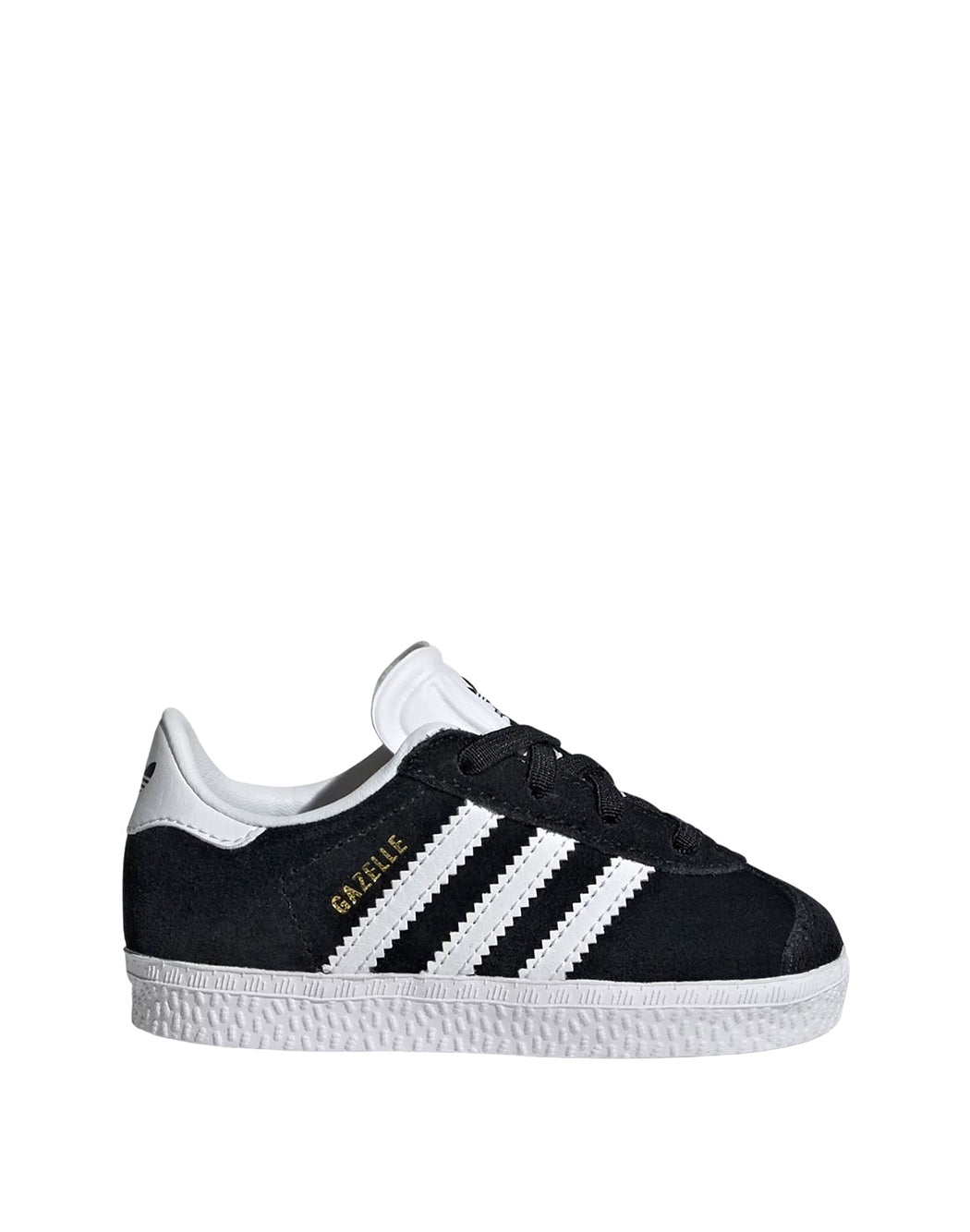 Sneakers Gazelle