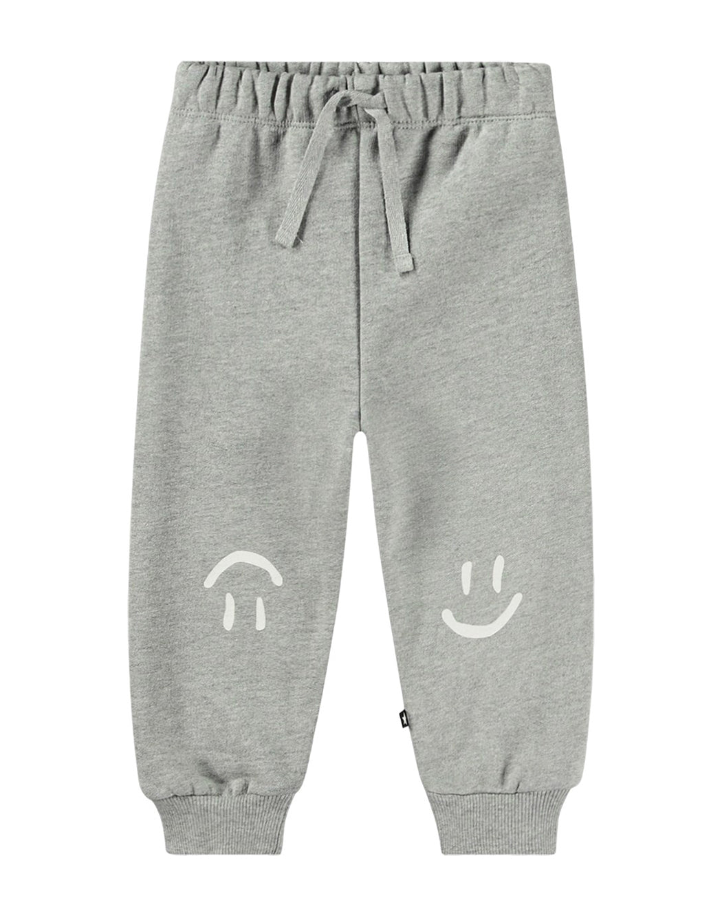 PANTALONI CON SMILE