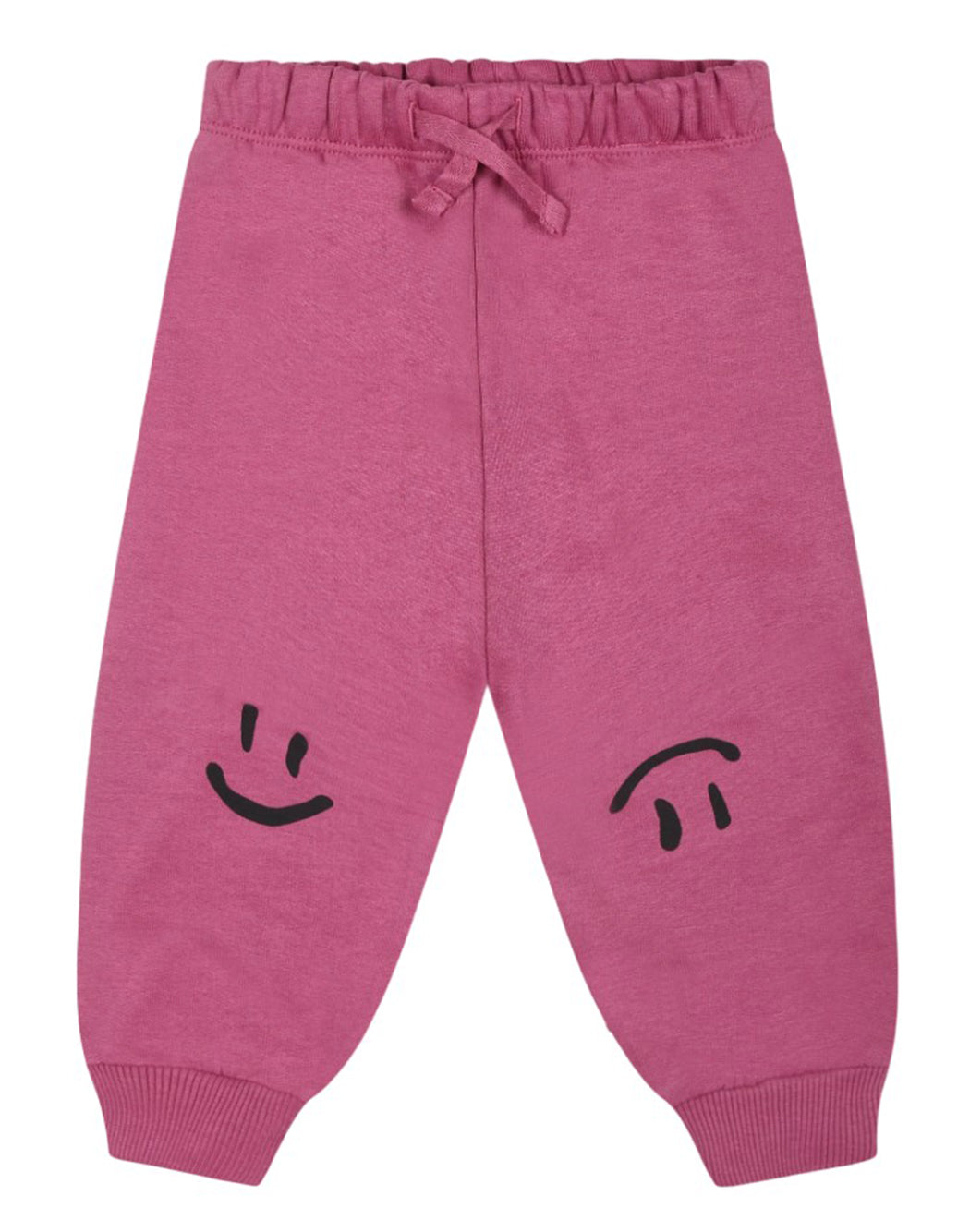 Smile trousers