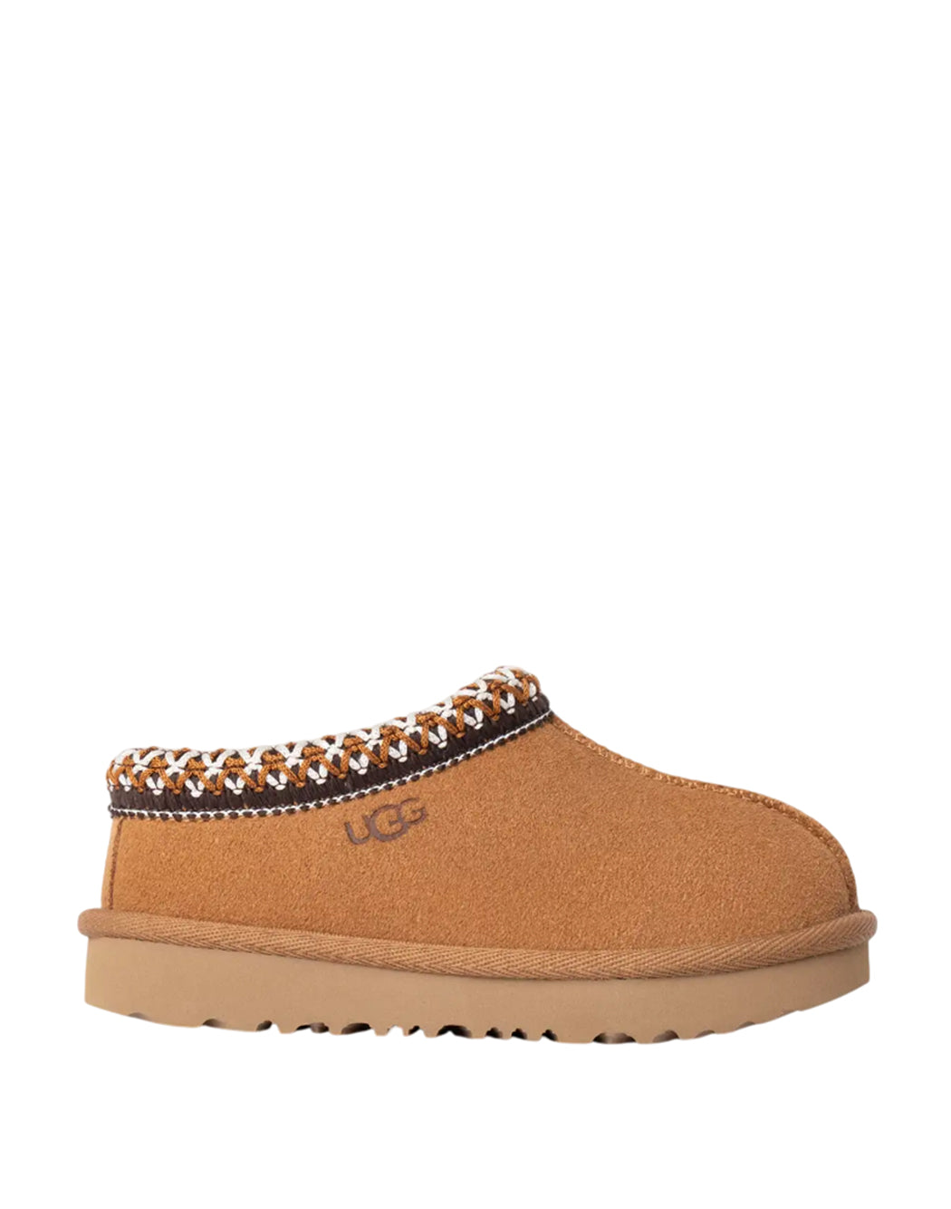Ugg CIABATTA TASMAN II Marrone