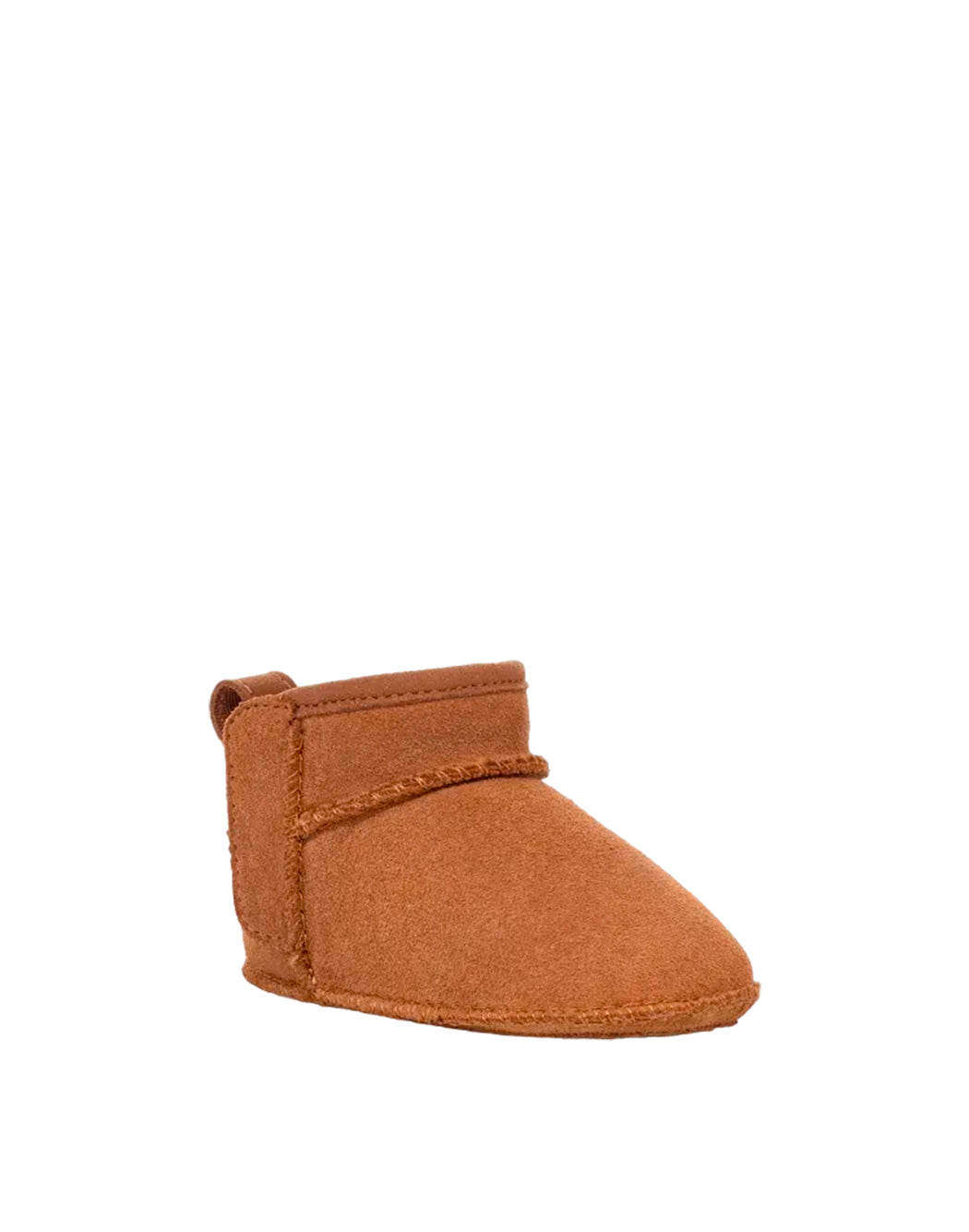 Ugg STIVALETTO CLASSIC ULTRA MINI Marrone