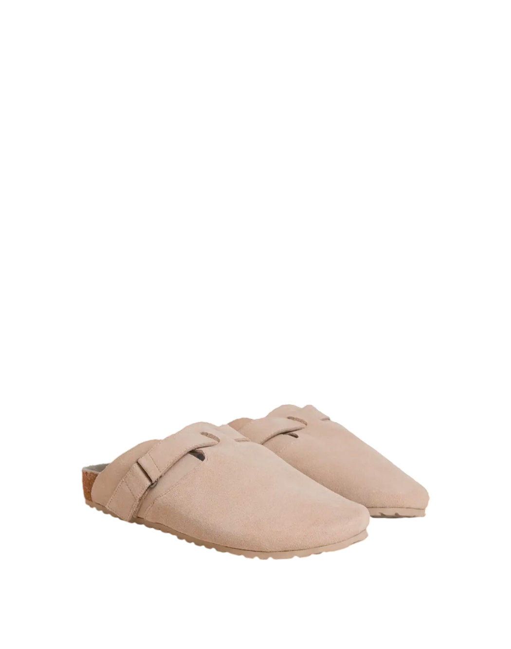 Jack & Jones  Neutro