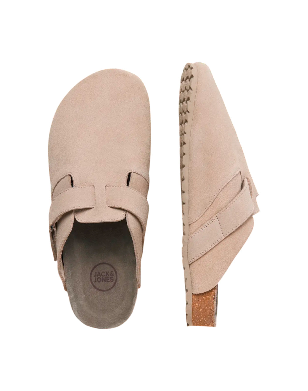 Jack & Jones  Neutro