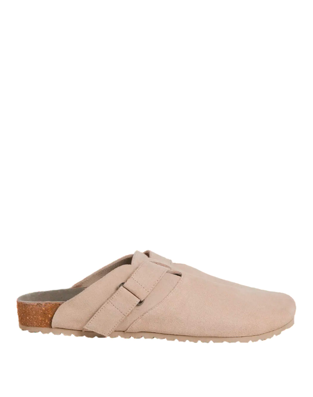 Jack & Jones  Neutro