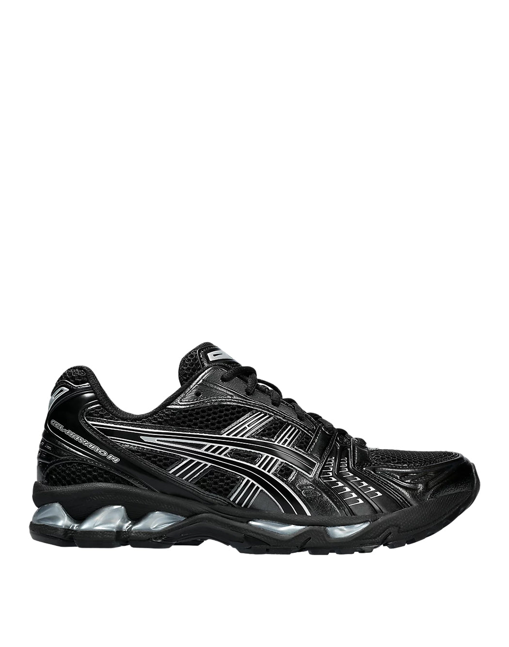 SNEAKERS GEL-KAYANO™ 14