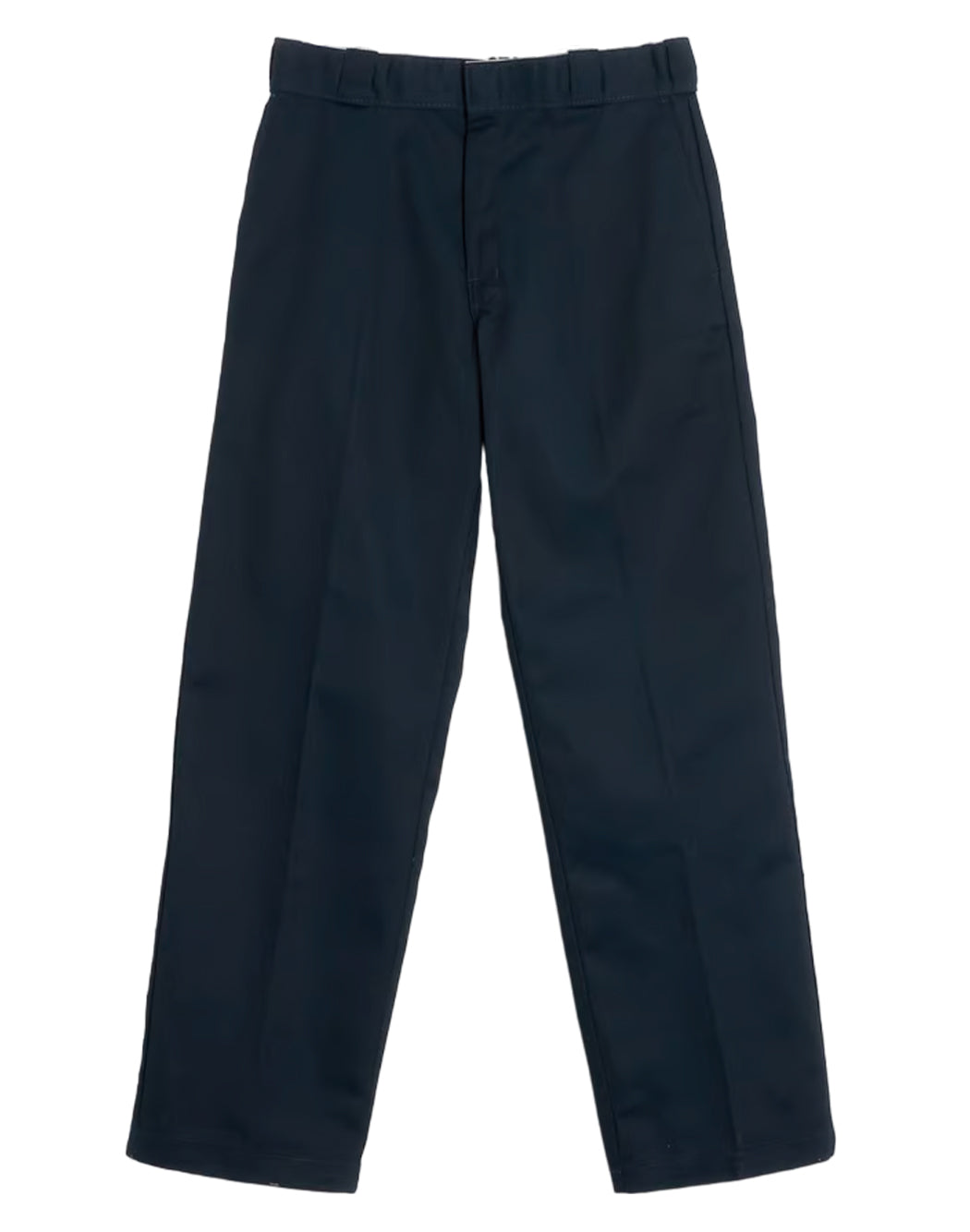 PANTALONI 874 WORK PANTS 34