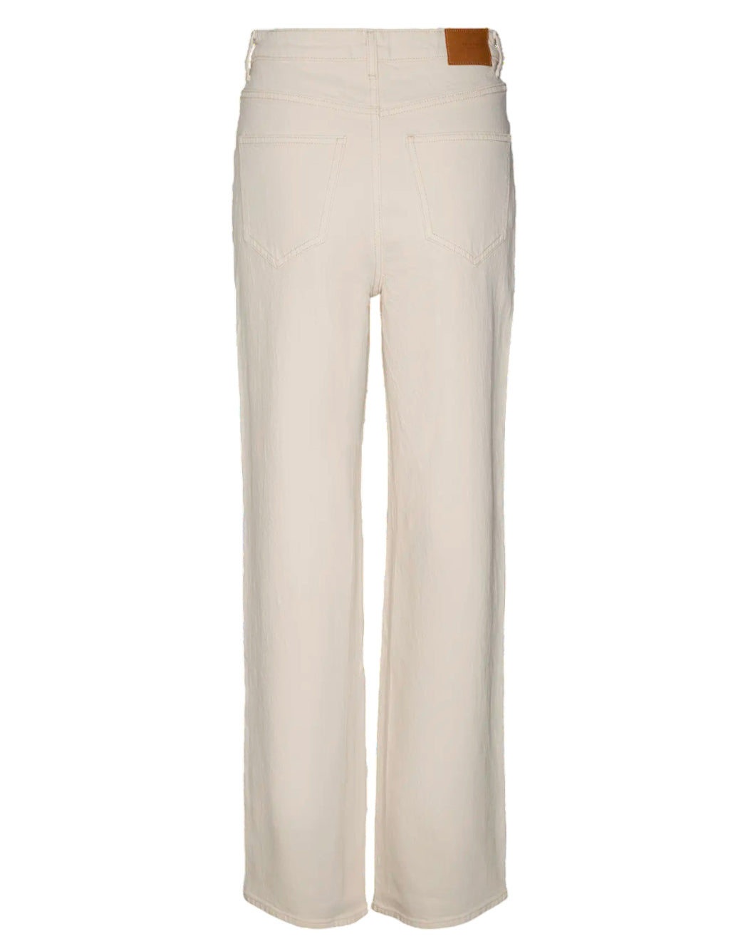 "Vero Moda "VMTESSA" JEANS 32" Neutro"