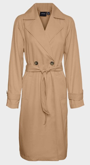 Vero Moda  Marrone