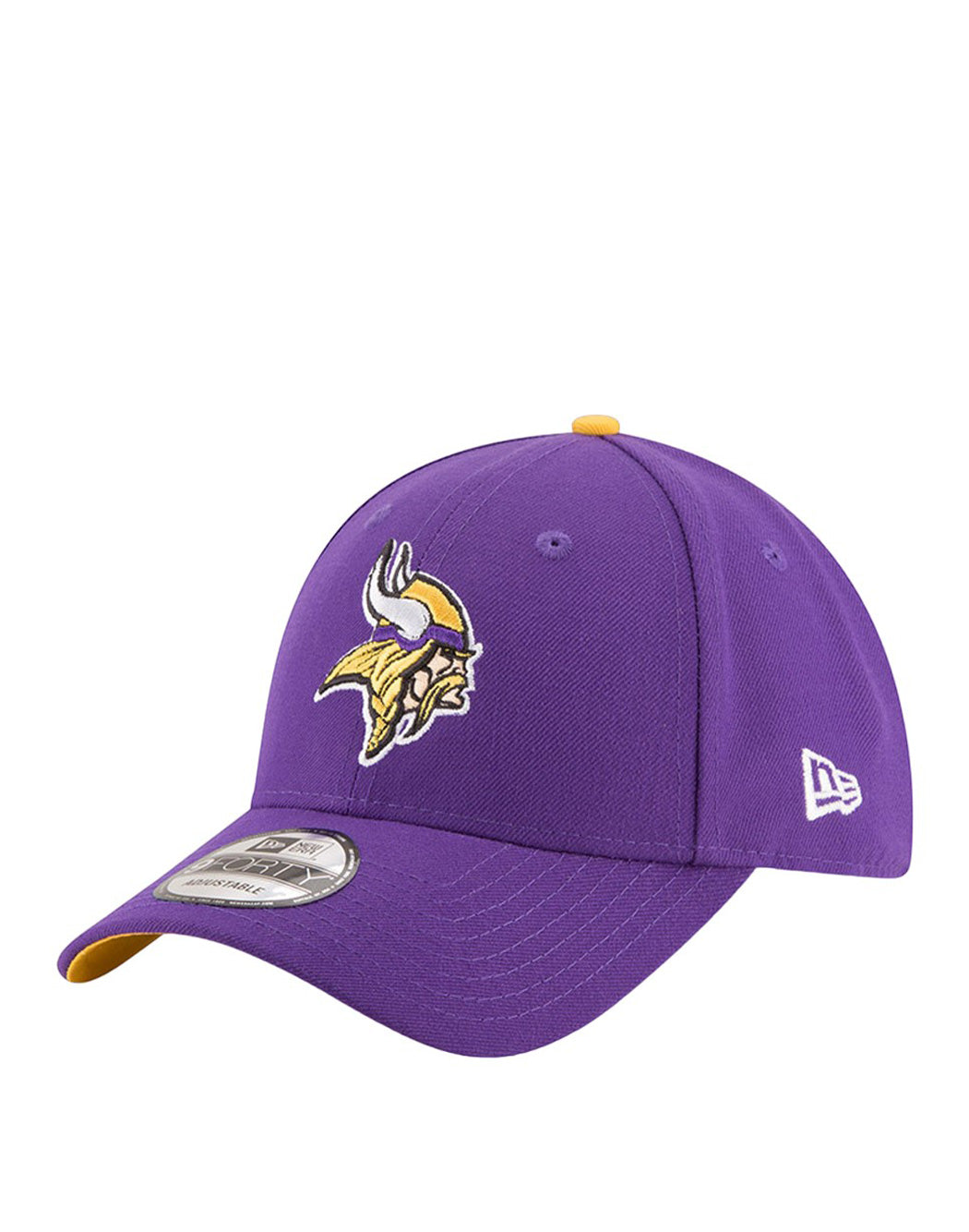 CAPPELLO MINNESOTA VIKINGS