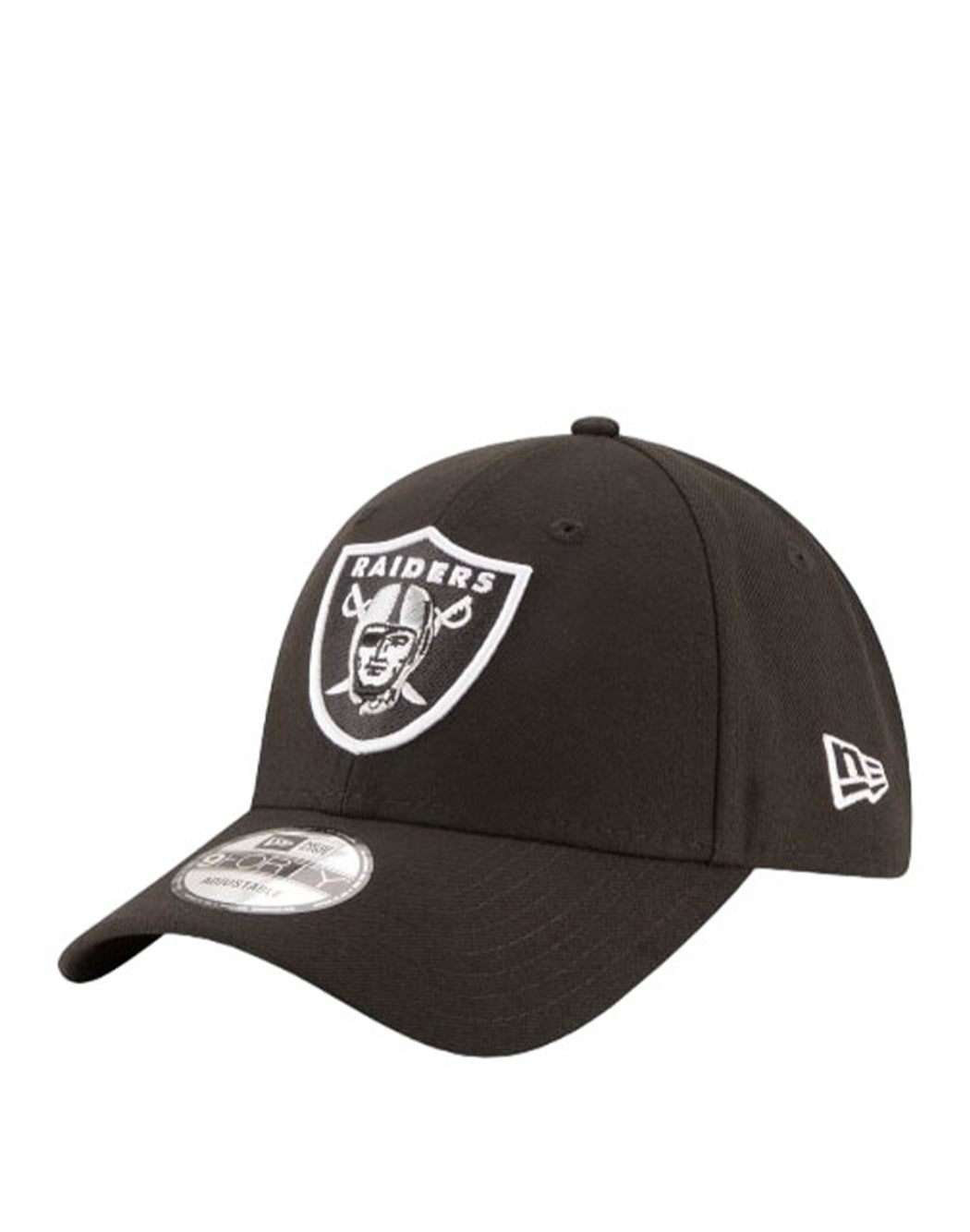 CAPPELLO LAS VEGAS RAIDERS