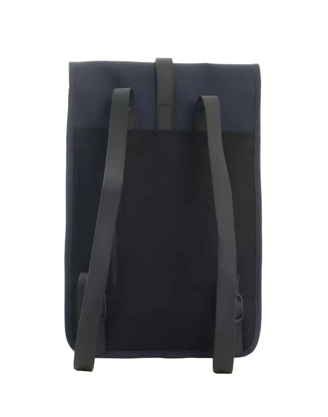 "Rains ZAINO "BACKPACK MINI" Blu"
