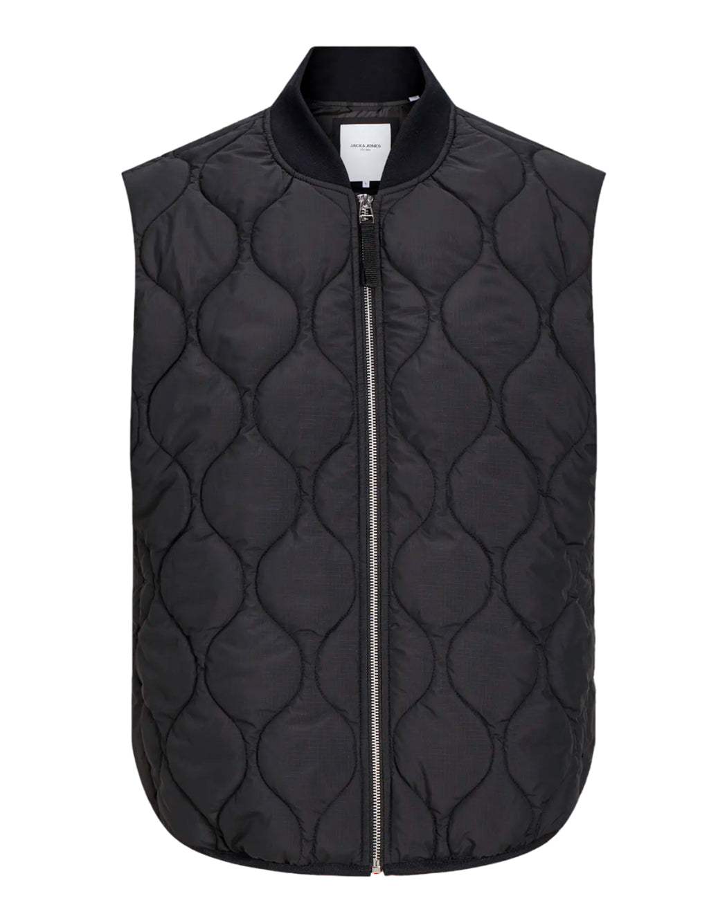 Jack & Jones  Nero