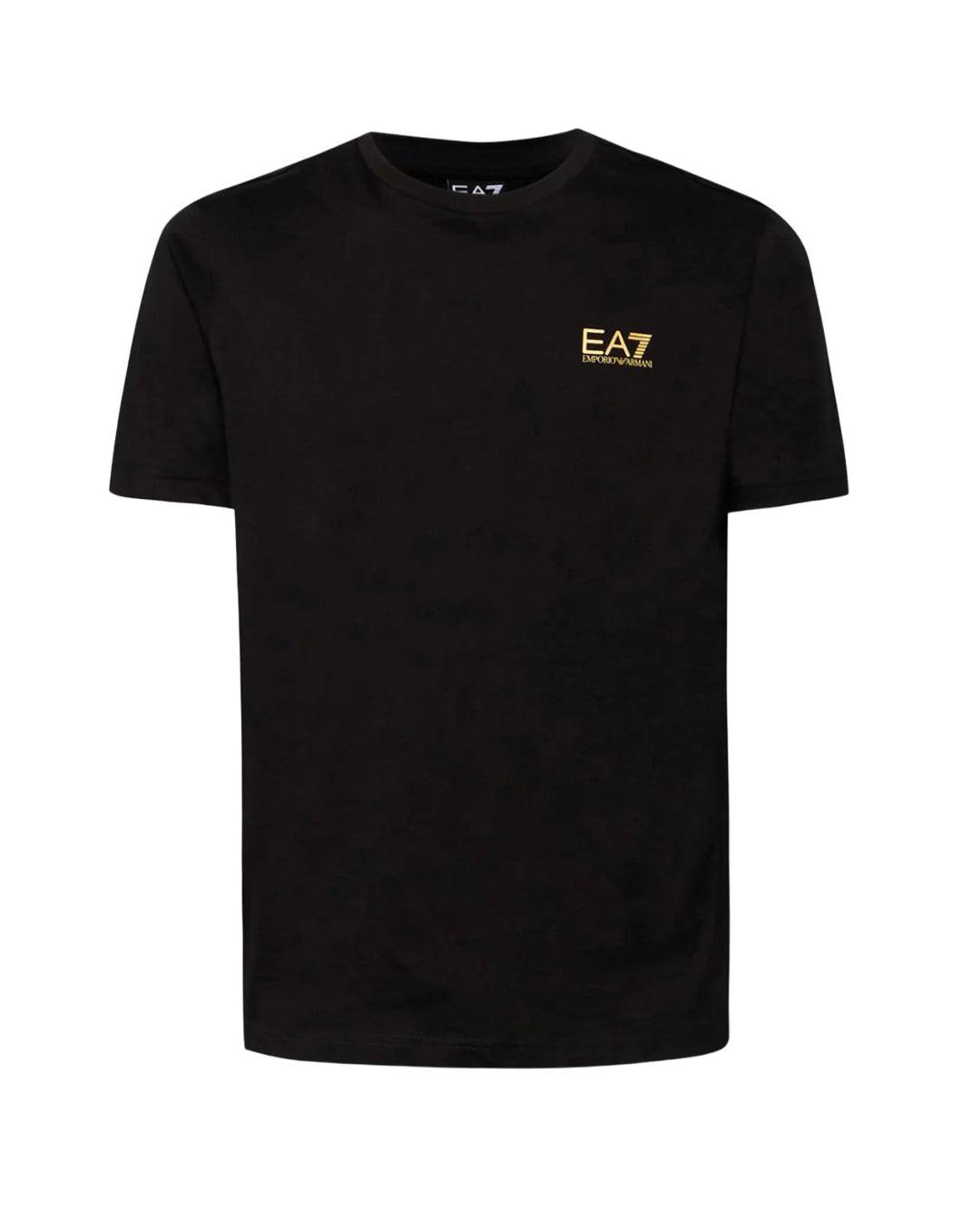 GOLD LABEL T-SHIRT