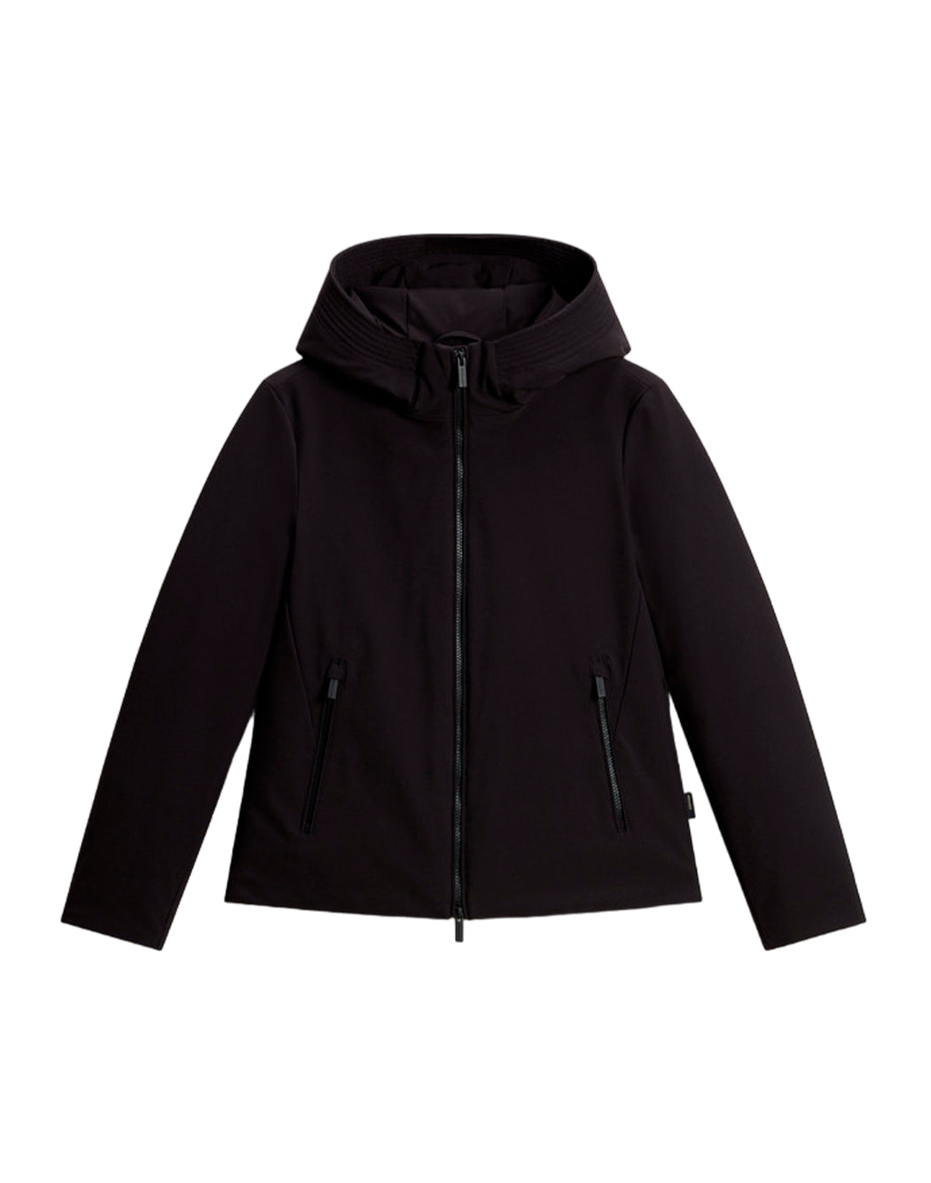 PIUMINO FIRTH PARKA