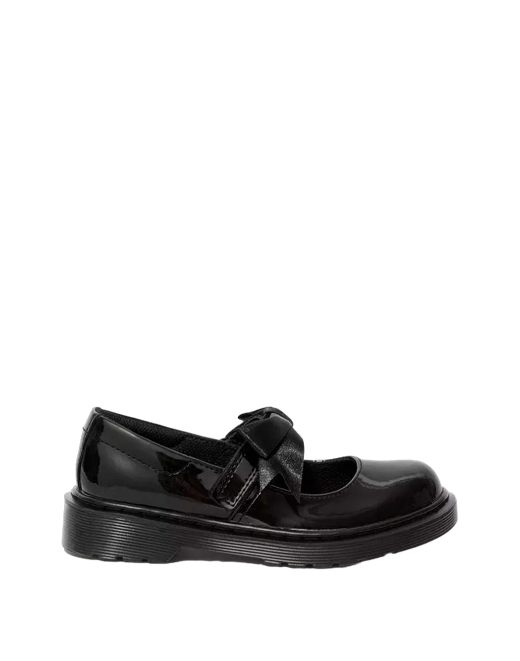 SCARPE MARY JANE MACCY II JUNIOR