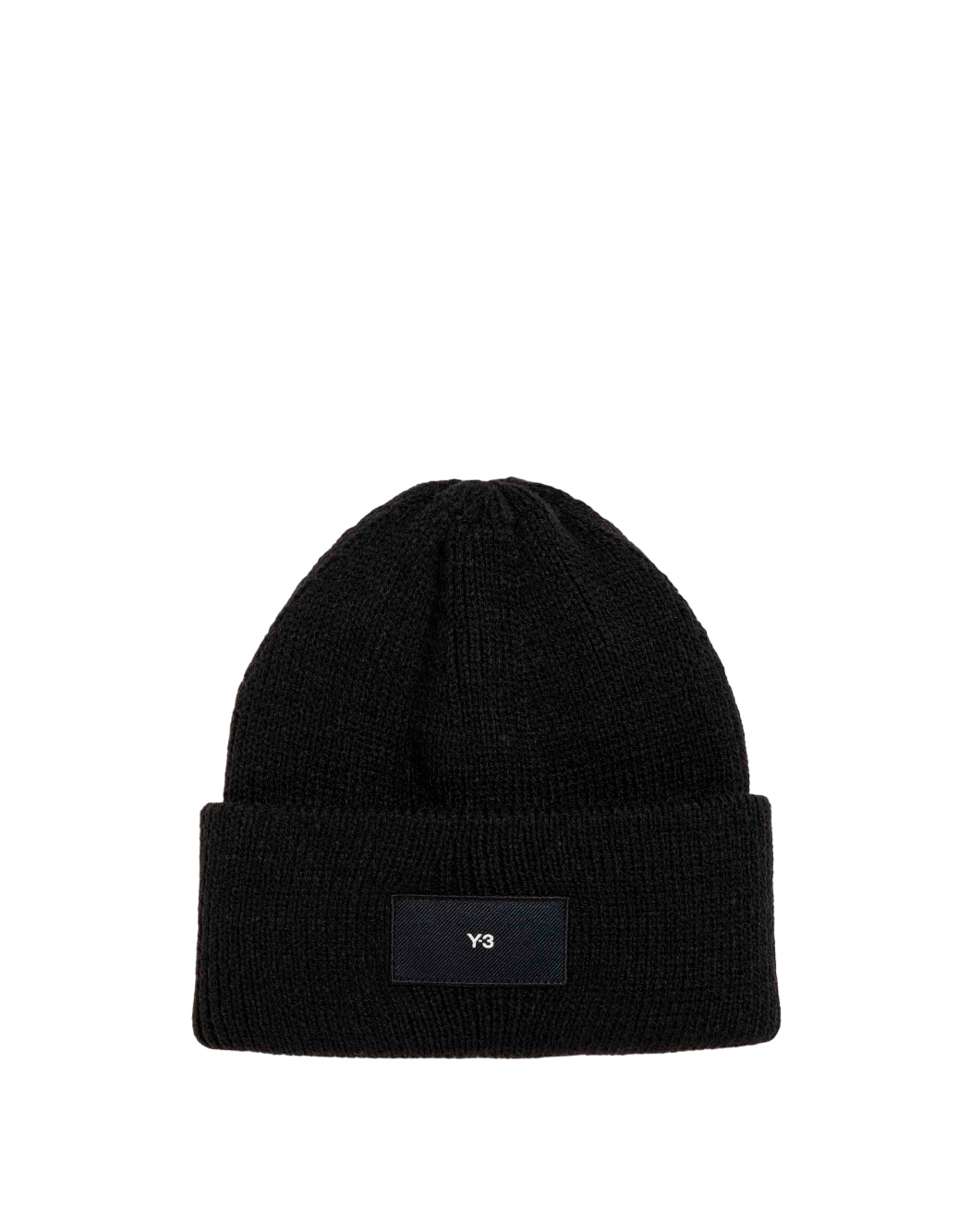 CLASSIC BEANIE