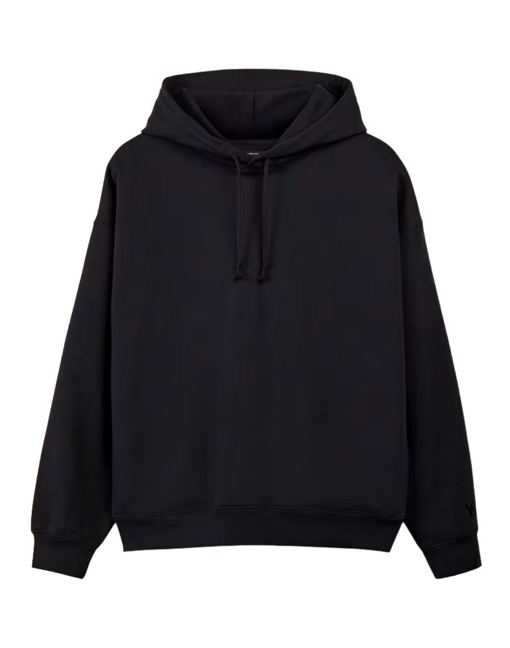 HOODIE GRAFIC