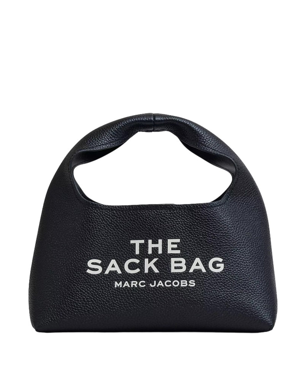 BORSA MINI SACK