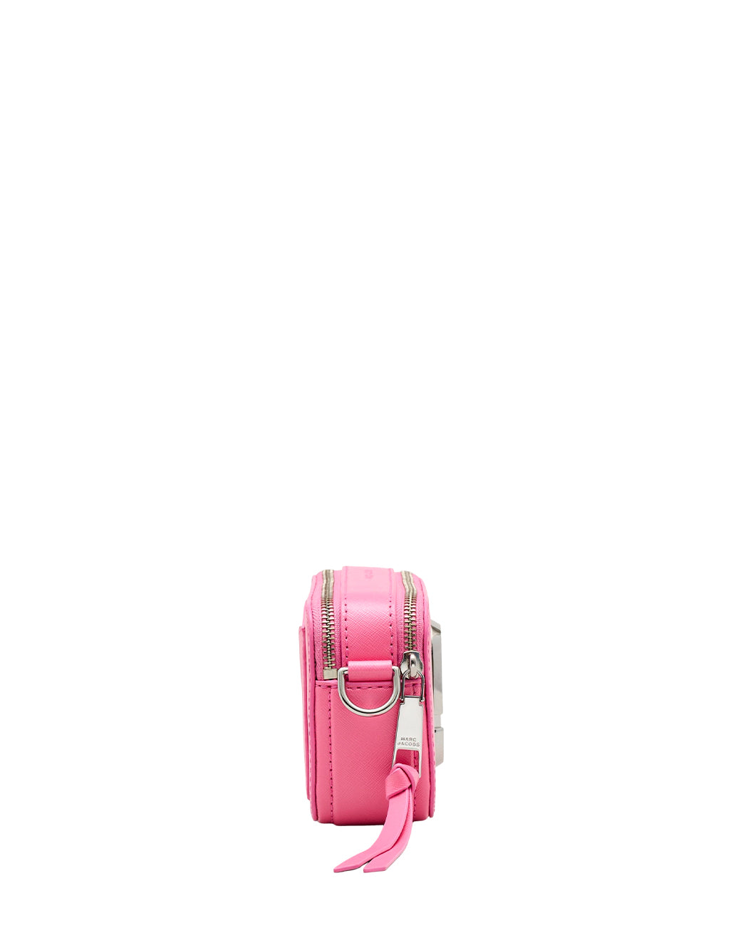 Marc Jacobs THE SNAPSHOT BAG Rosa