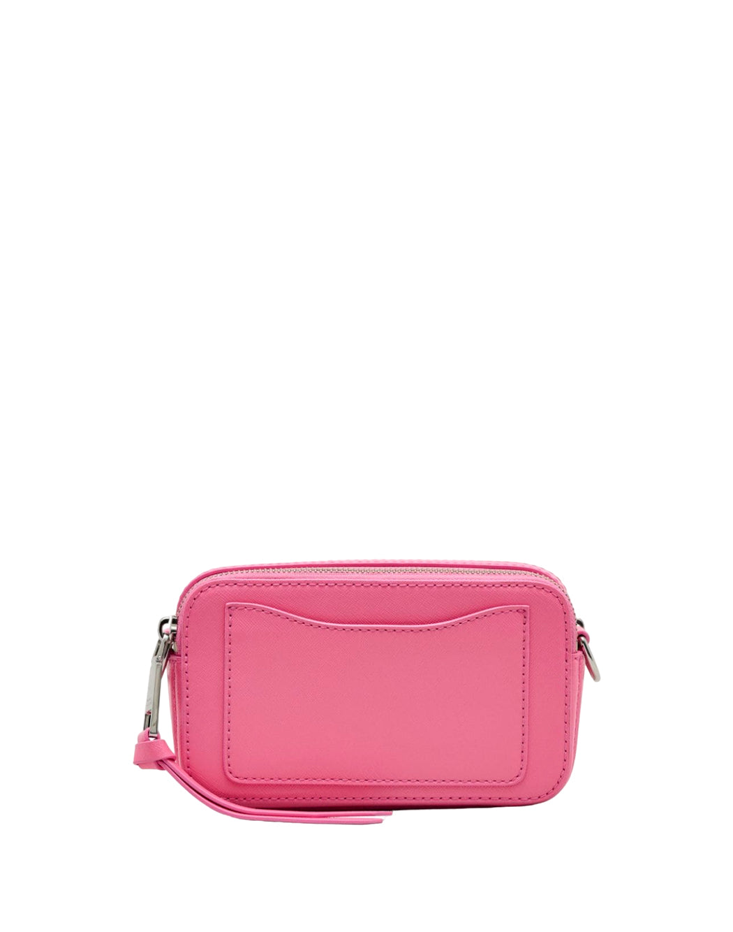 Marc Jacobs THE SNAPSHOT BAG Rosa