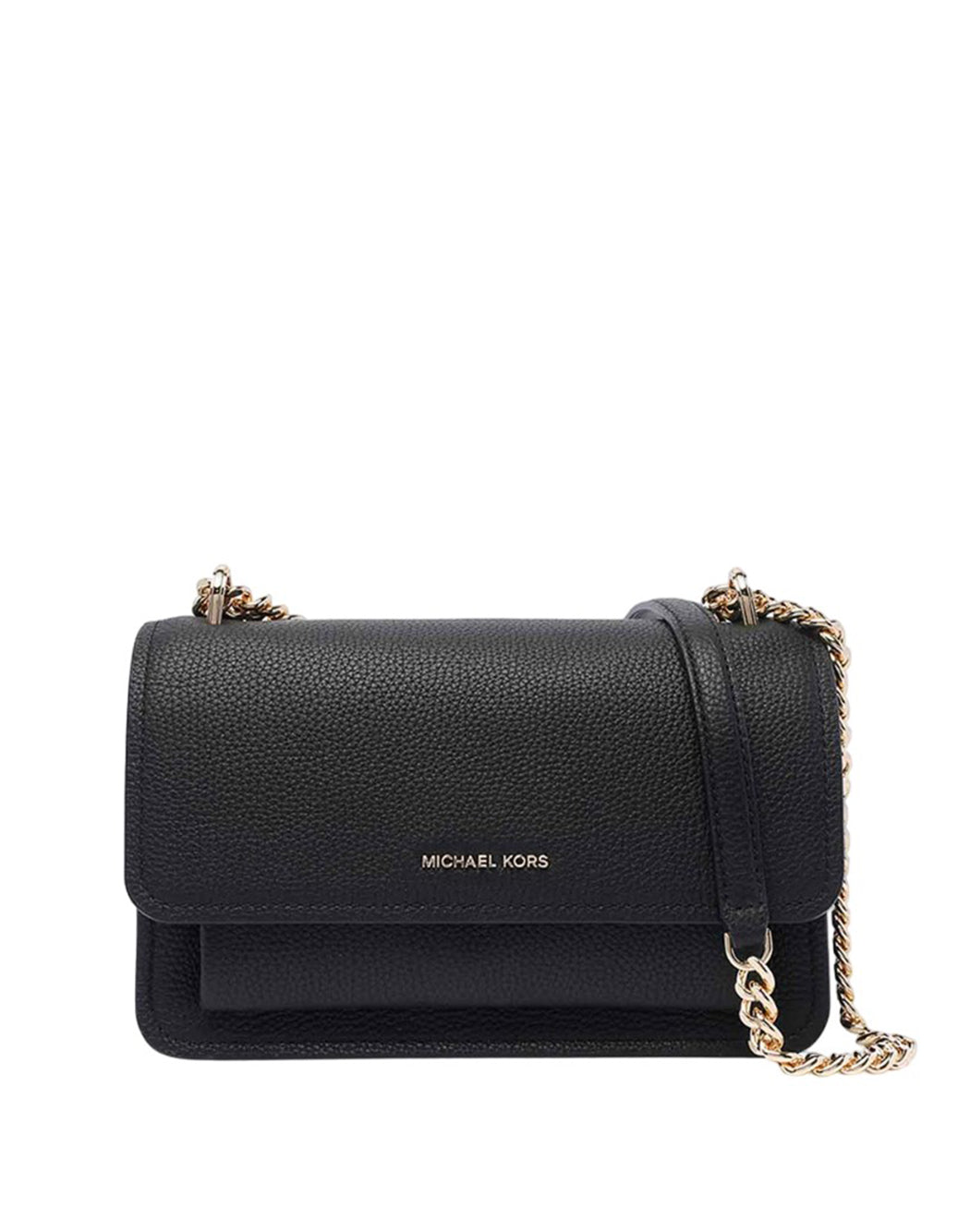 BORSA CLAIRE