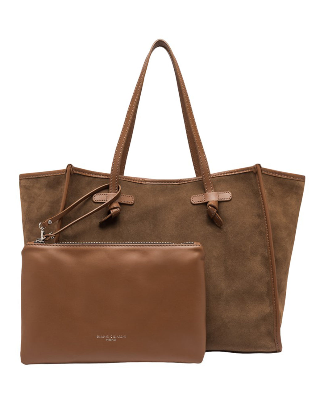 MARCELLA SHOPPING BAG