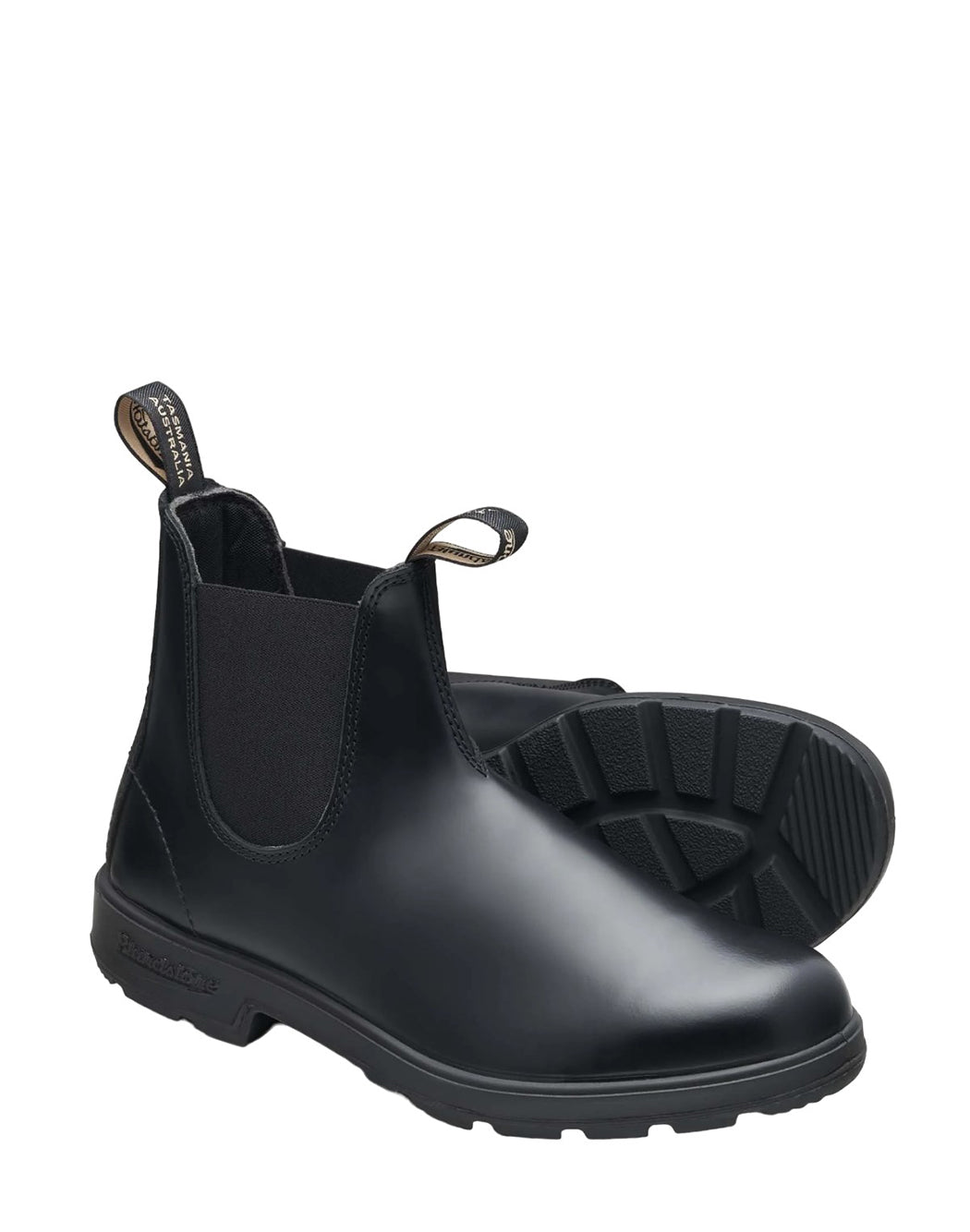 "Blundstone STIVALETTI "2115" Nero"