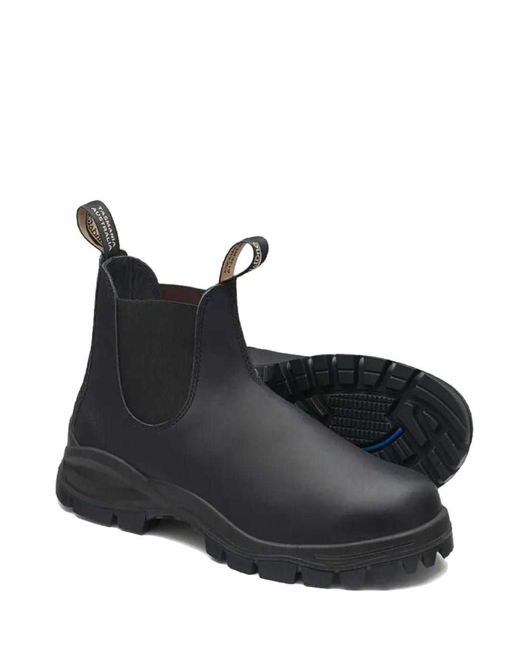 "Blundstone STIVALETTI "2240" Nero"