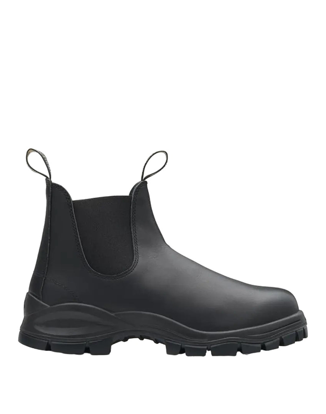 "Blundstone STIVALETTI "2240" Nero"