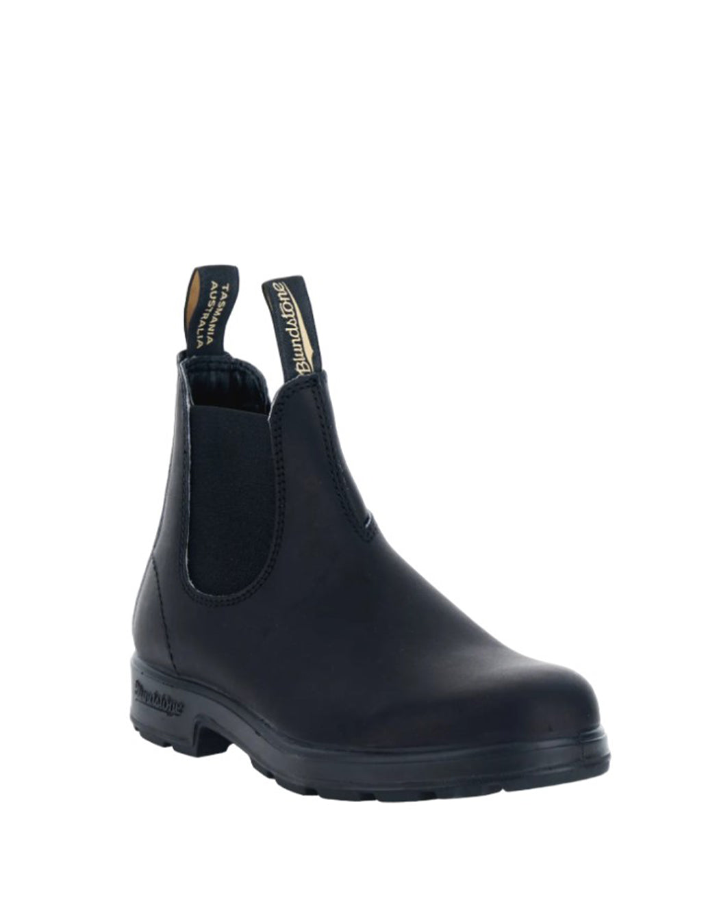 Blundstone  Nero