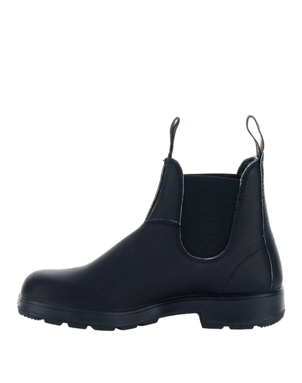 Blundstone  Nero