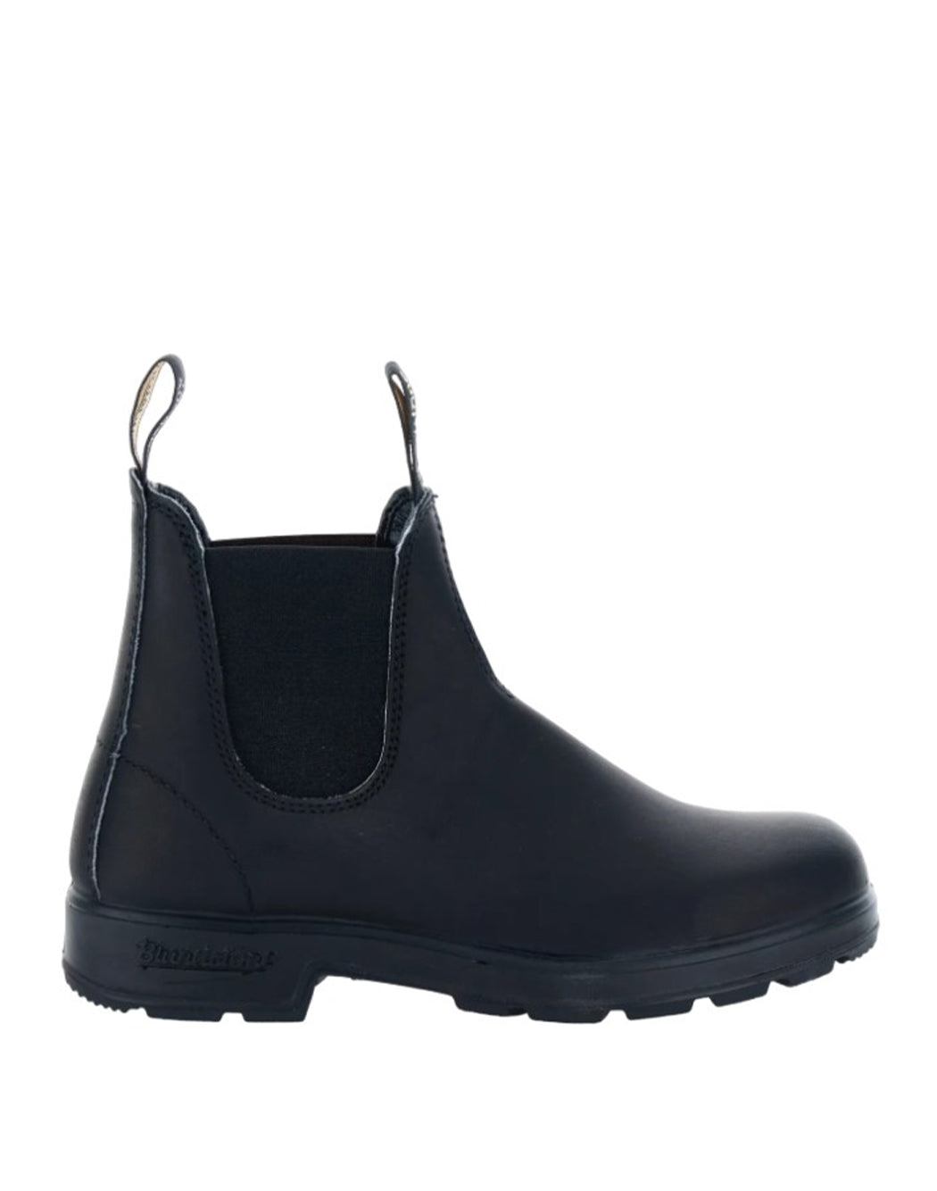 Blundstone  Nero