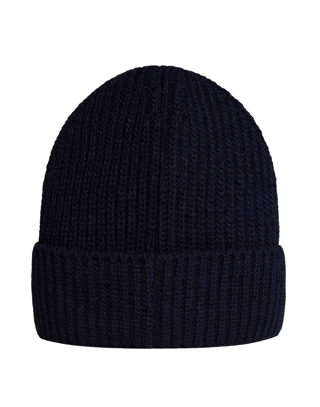 "Napapijri BERRETTO "FOLI BEANIE" Blu"