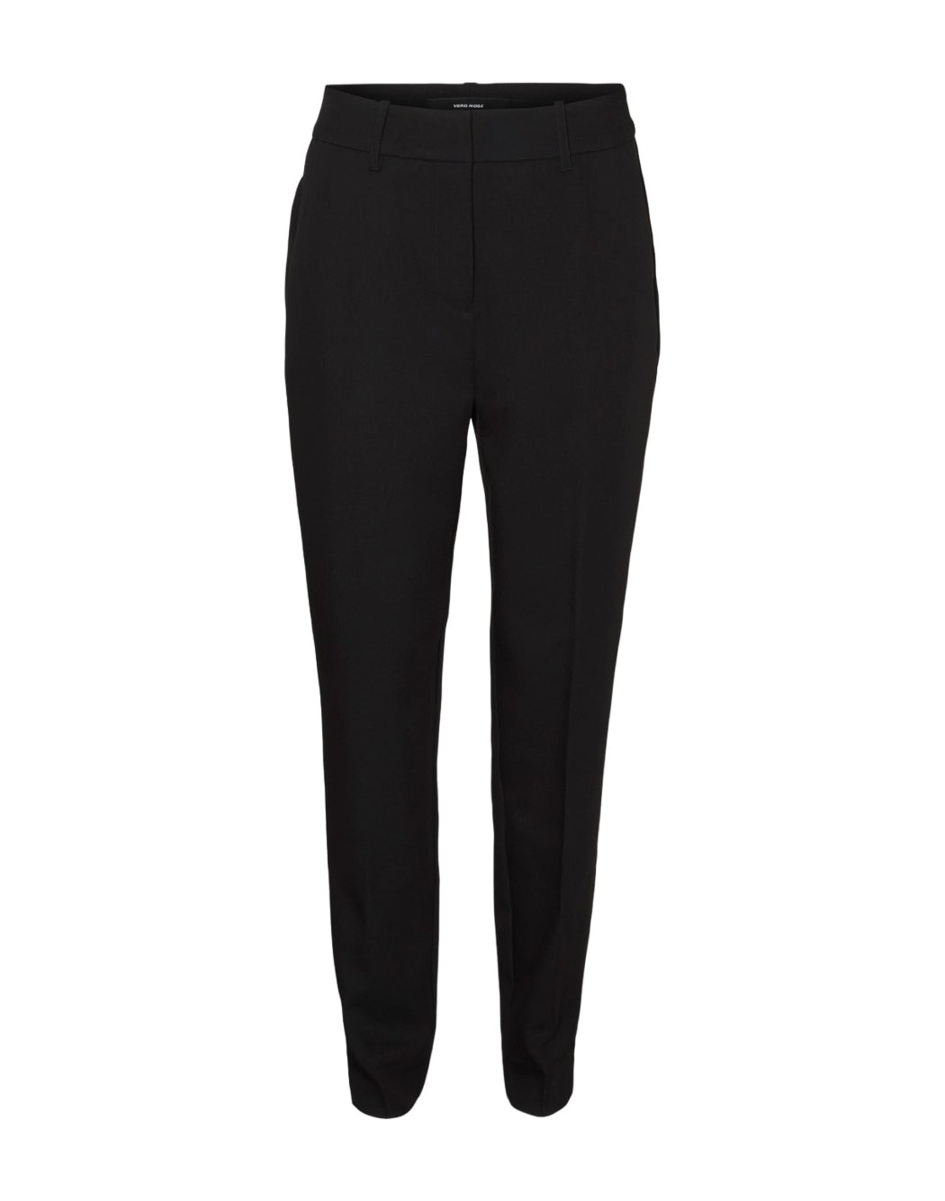 "Vero Moda PANTALONI CASUAL "VMBEATE" Nero"