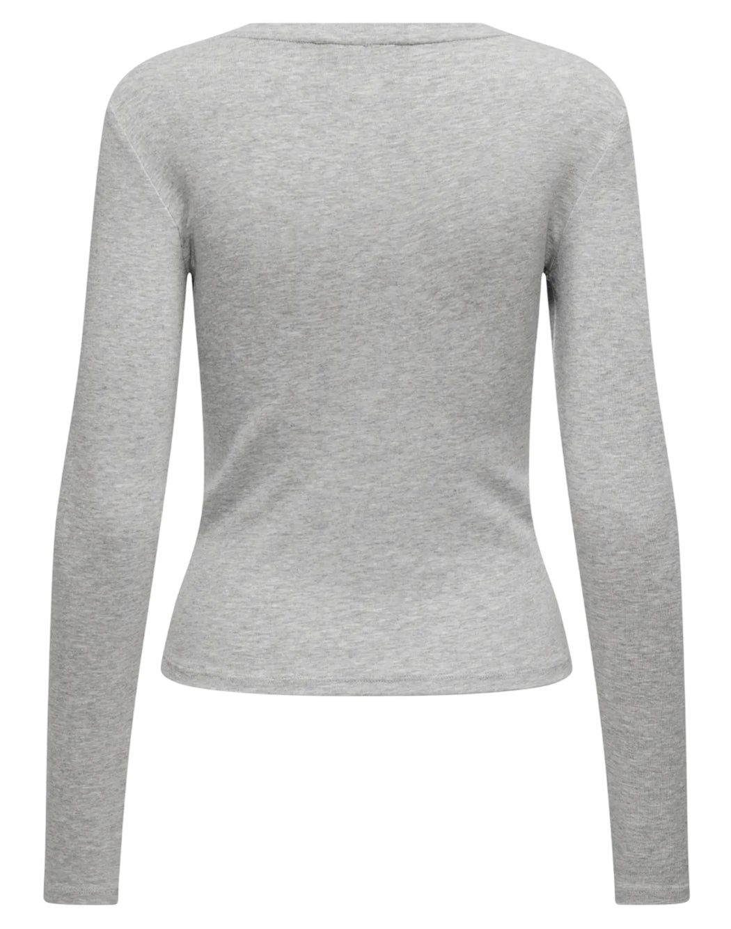 Only  Grigio