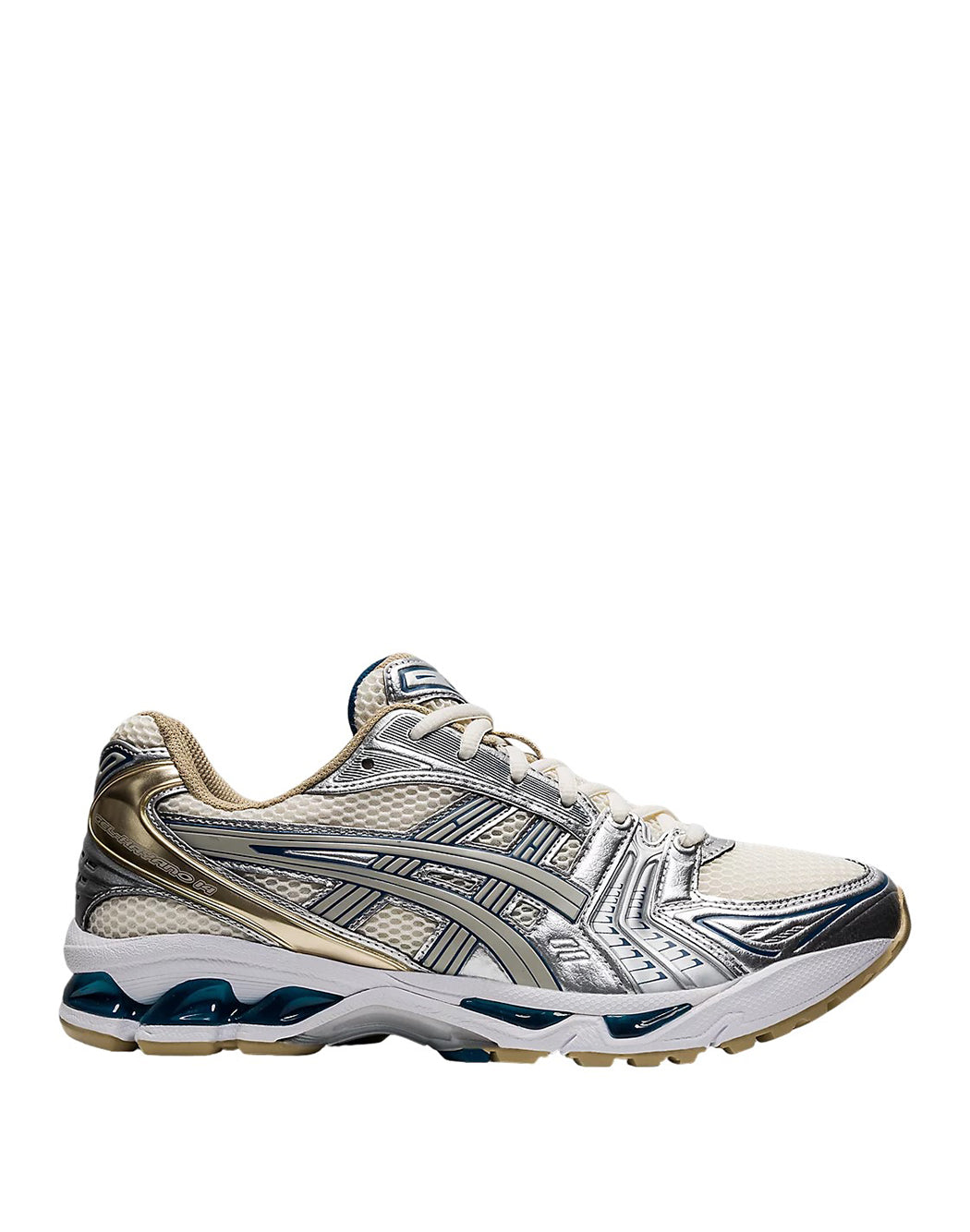 SNEAKERS GEL-KAYANO 14