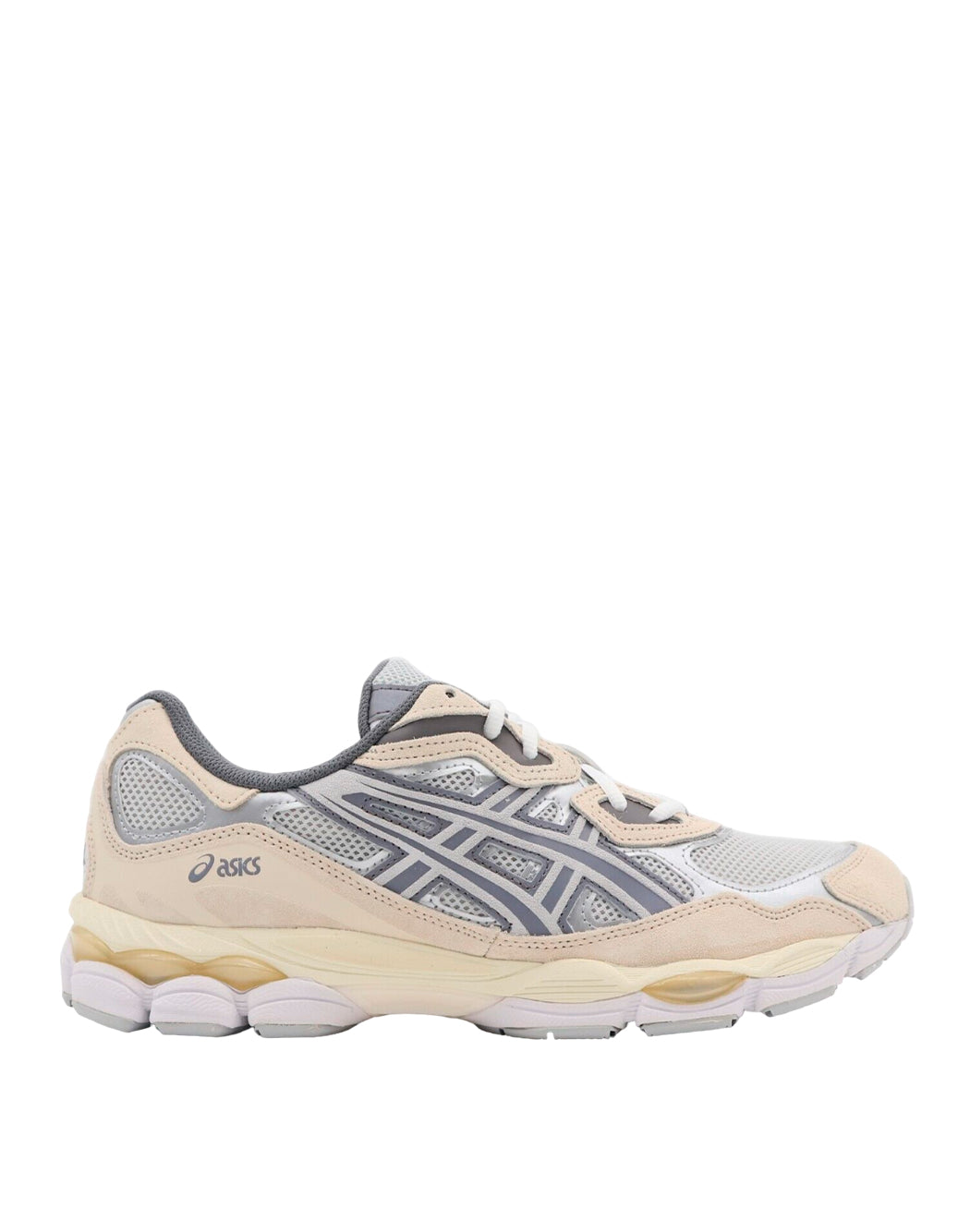SNEAKERS GEL-NYC