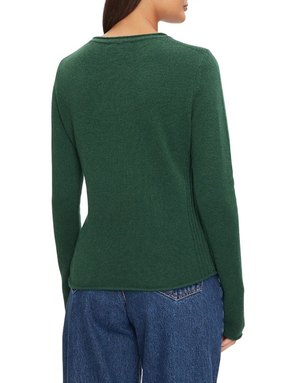 Tommy Hilfiger  Verde