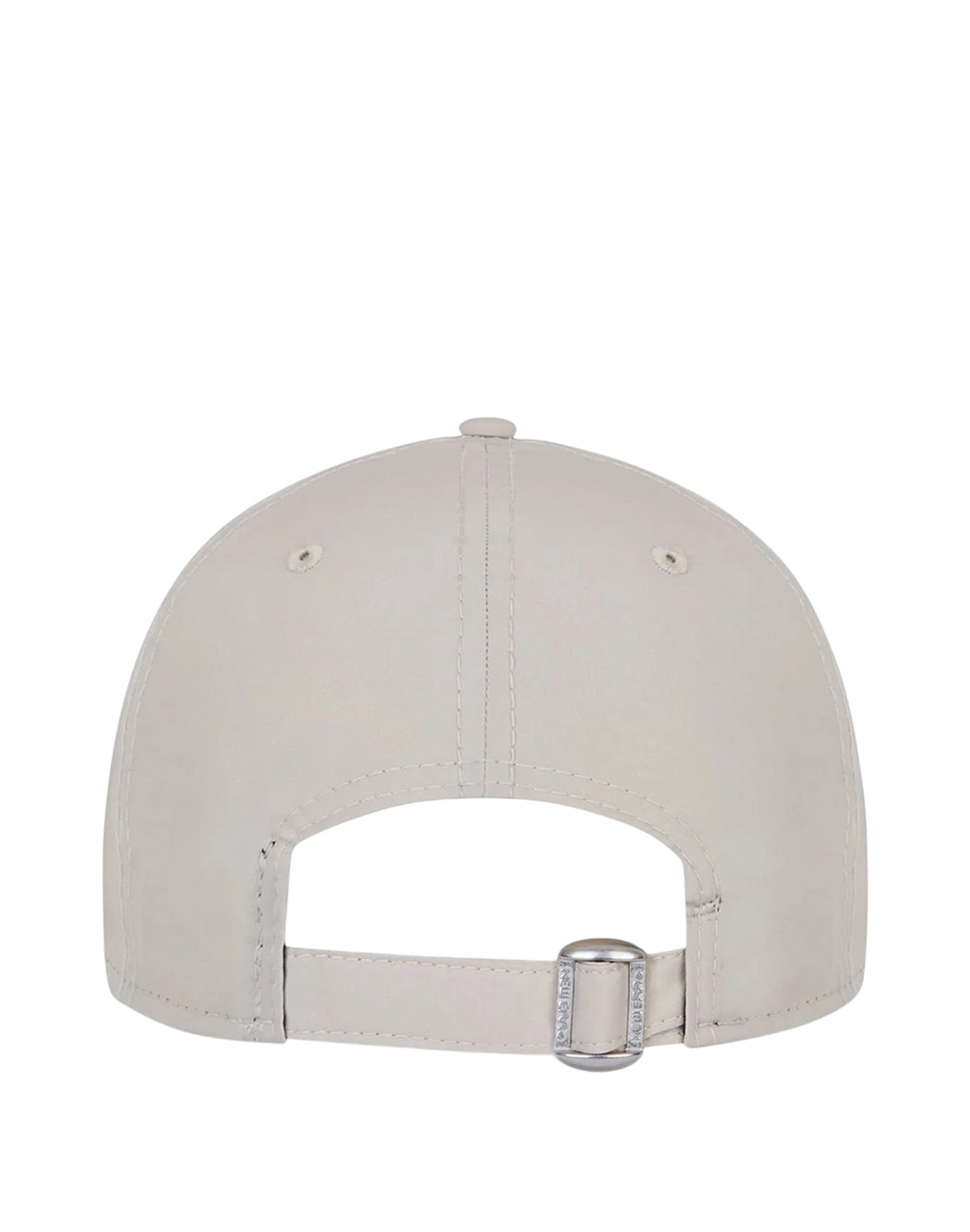 New Era CAPPELLINO NEW YORK YANKEES Neutro