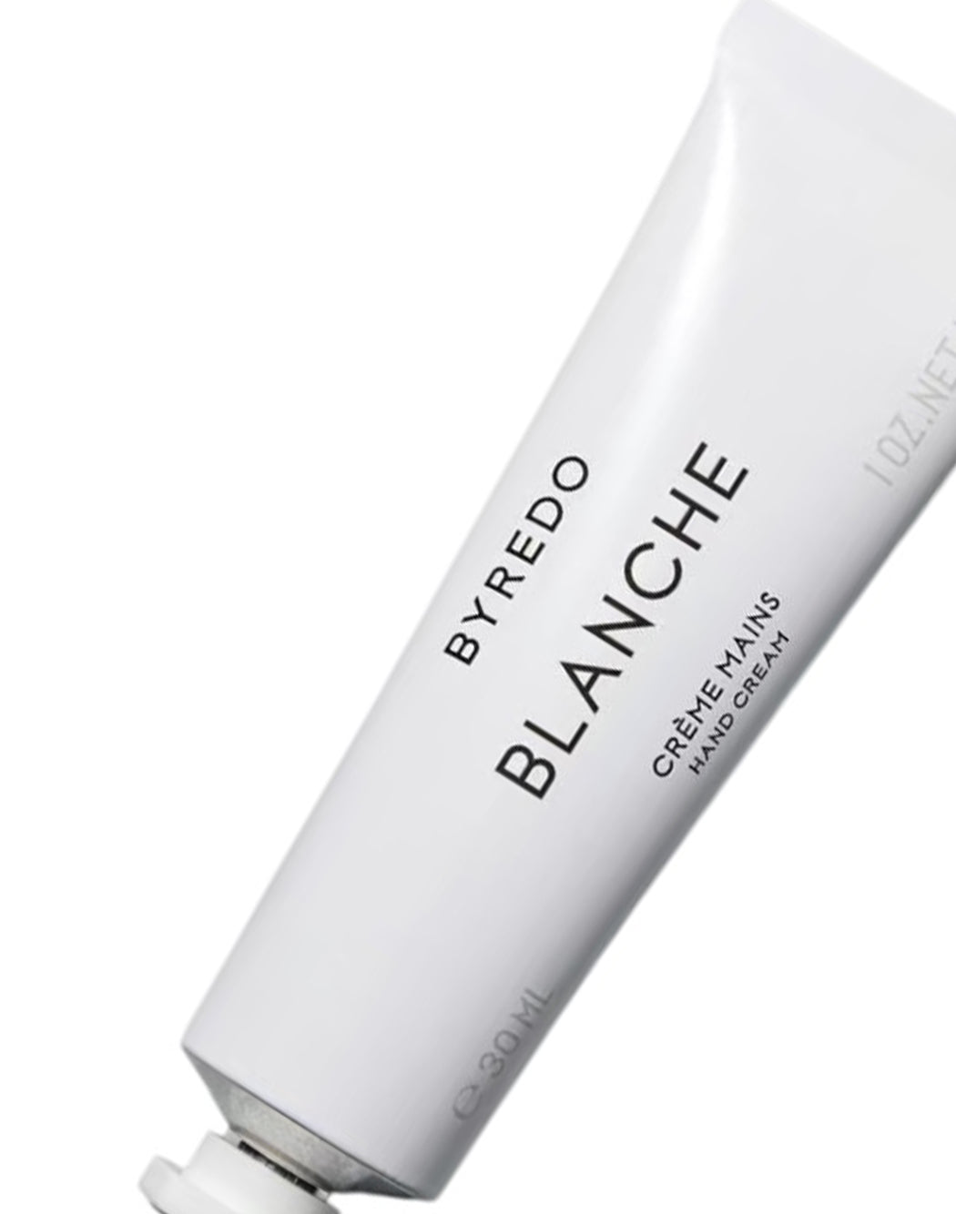 "Byredo CREME MANI E PIEDI "BLANCHE" Neutro"