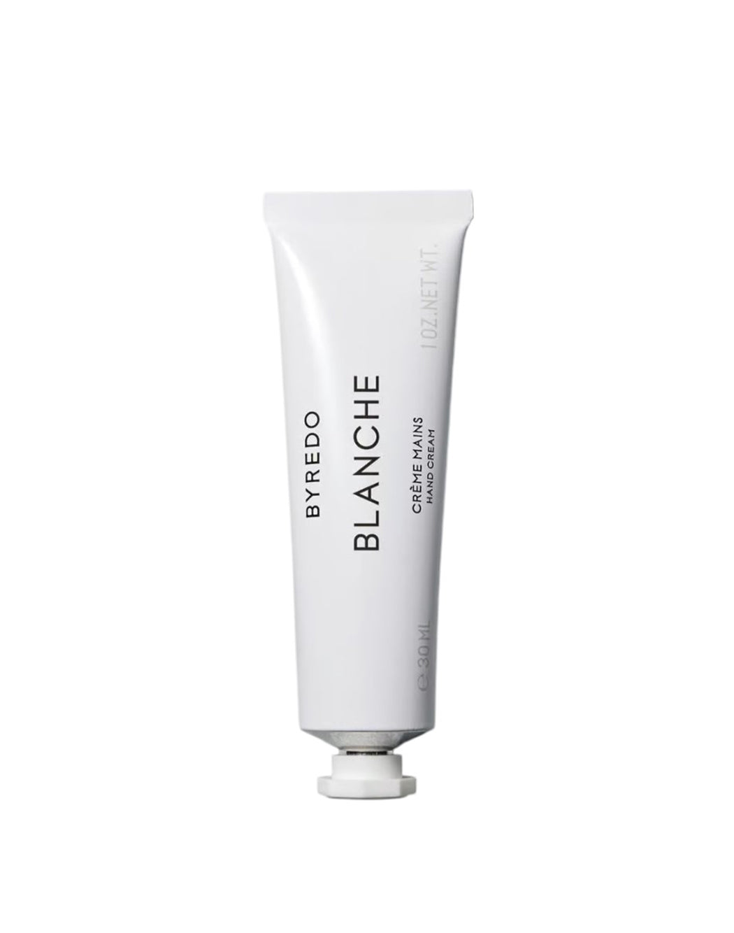 "Byredo CREME MANI E PIEDI "BLANCHE" Neutro"