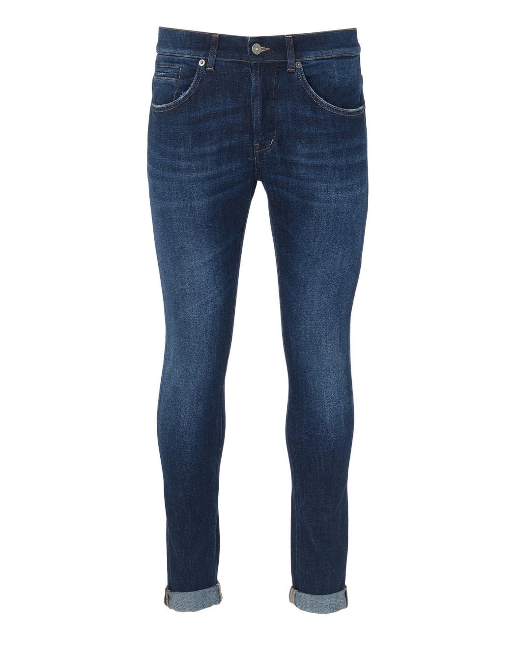 JEANS SLIM GEORGE