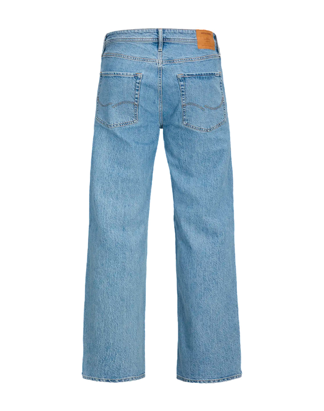 Jack & Jones  Blu