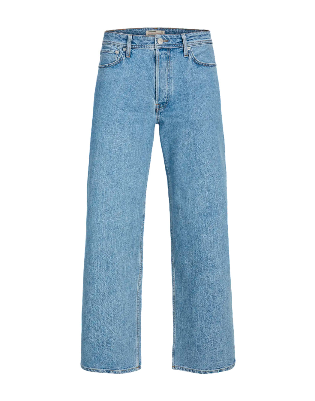 Jack & Jones  Blu