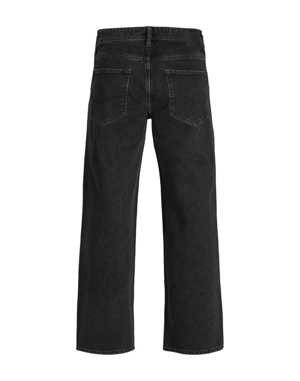 Jack & Jones  Nero