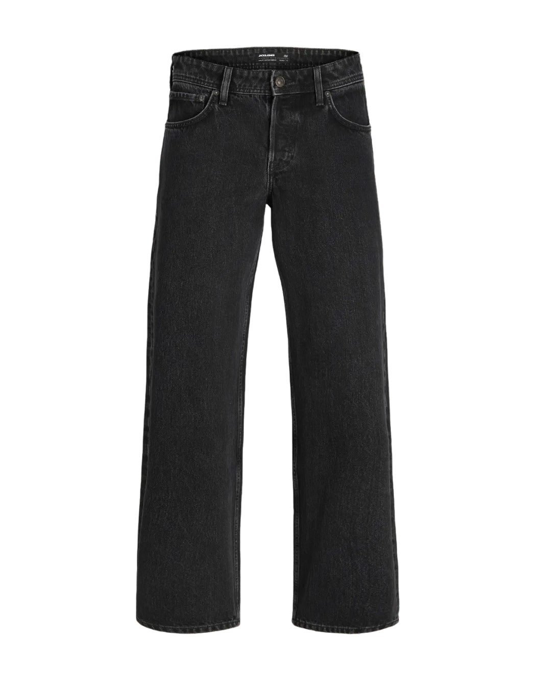 Jack & Jones  Nero