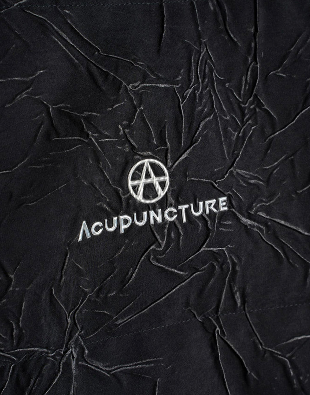 Acupuncture  Nero