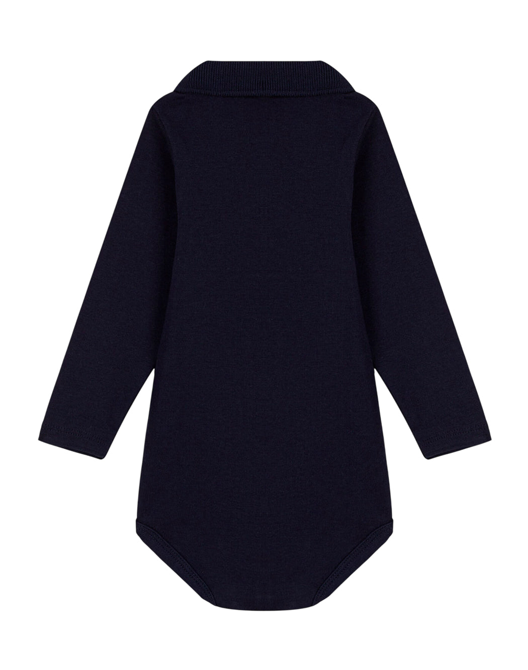 Petit Bateau  Blu
