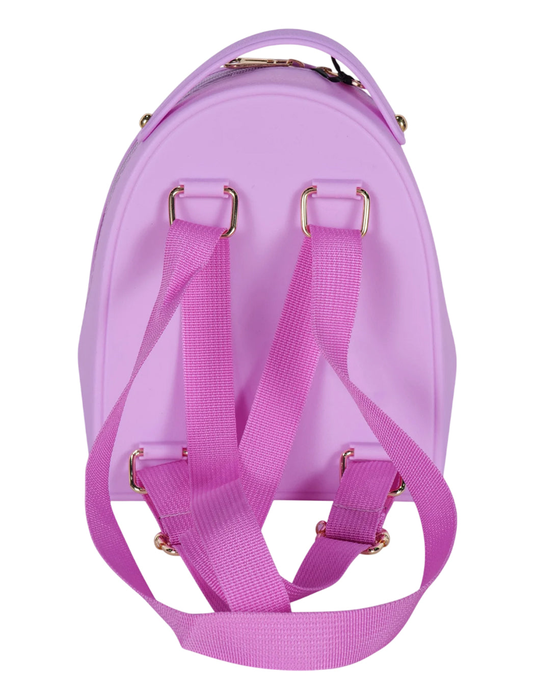 Fun Fun ZAINETTO BACK TO SCHOOL Viola