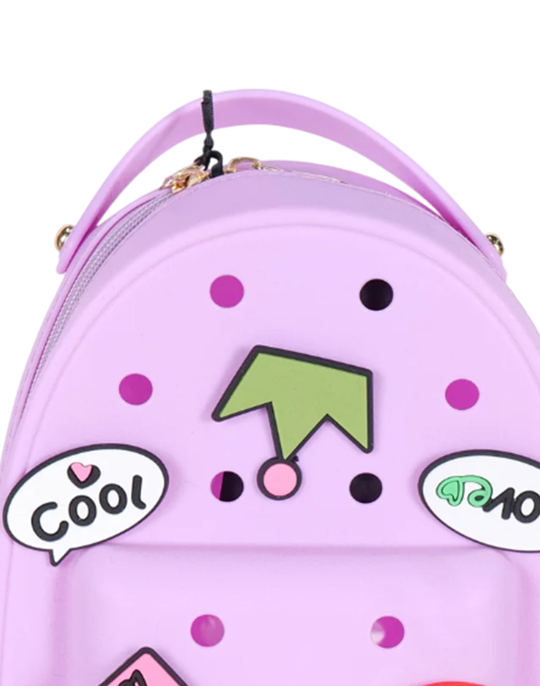 Fun Fun ZAINETTO BACK TO SCHOOL Viola